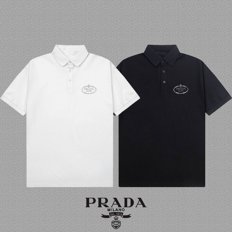 Prada S-2XL dgtr12